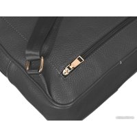 Городской рюкзак Peterson PTN PL-29601 (серый)