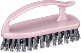 Щетка-сметка Econova F185-1