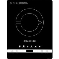 Настольная плита Galaxy Line GL3030
