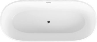 Ванна Grossman GR-27021M Forta 170x75