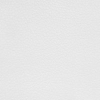 Стул Woodville Fold 1 15478 (white/white)