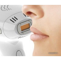 Фотоэпилятор Rio IPHR4 IPL Evolution