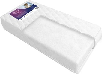 Матрас Tomix Teens 80x160