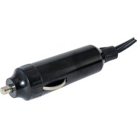 Автомобильный компрессор Fubag Roll Air 30/15