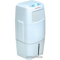 Очиститель воздуха Supra SAWC-120