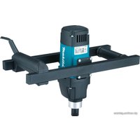 Строительный миксер Makita UT1400