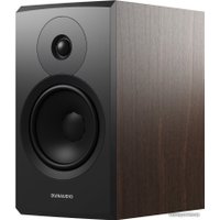 Полочная акустика Dynaudio Emit 20 (орех)