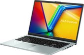 Vivobook Go 15 E1504GA-BQ192