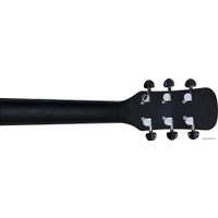 Акустическая гитара Crusader CF-4001 BK