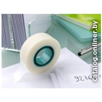 Скотч Scotch 3М 8-1975D-EEME