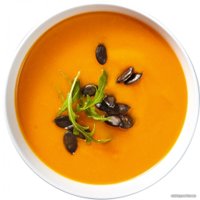 Погружной блендер Braun Multiquick 5 Vario Fit MQ 5060 Twist