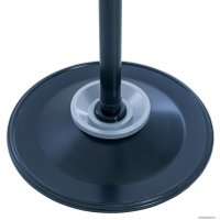 Вешалка для одежды Мебель Импэкс Leset Каро-1 (черный)