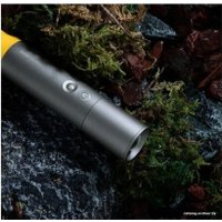 Фонарь Hoto Lite QWSDT001