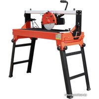 Электрический плиткорез Diam ML-920/1.5 600081