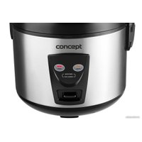 Рисоварка Concept RE2020