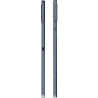 Планшет Lenovo Legion Y700 Wi-Fi 16GB/512GB (голубой) в Гомеле