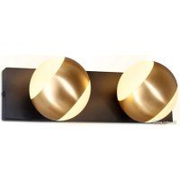 Бра Ambrella light Wallers FW575