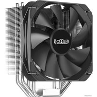 Кулер для процессора PCCooler Paladin 400