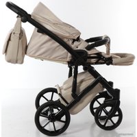 Универсальная коляска Tako Corona Lite (2 в 1, 02)