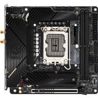 Материнская плата ASRock Z790I Lightning WiFi