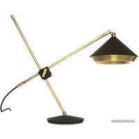 Настольная лампа L'Arte Luce Shear L04931