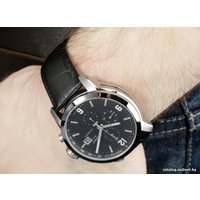 Наручные часы Tissot PRC 200 Automatic Chronograph [T055.427.16.057.00]