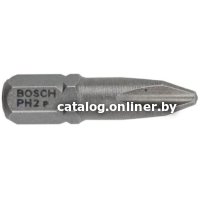 Набор бит Bosch 2608521219 (100 предметов)