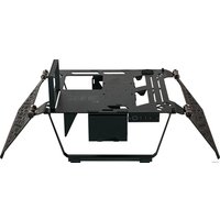 Корпус Cooler Master MasterFrame 700 MCF-MF700-KGNN-S00