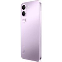 Телефон Realme C100i RMX5377 4GB/128GB азиатская версия (фиолетовый)