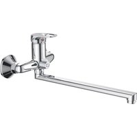 Смеситель Valfex Altarin VF.2237 (хром)