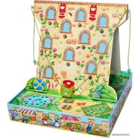 Настольная игра Мир Хобби Почтальон Лягушонок