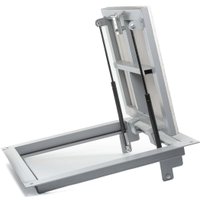 Люк ЛючкиБел Погребок АМО (70x70)