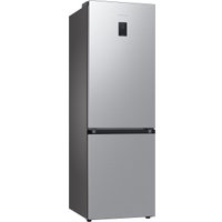 Холодильник Samsung RB34C675ESA