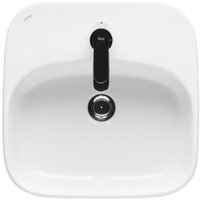  Акватон Тумба с умывальником Мишель 80 1A2568K0MIDR0