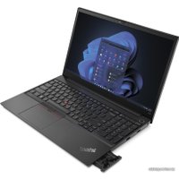 Ноутбук Lenovo ThinkPad E15 Gen 4 Intel 21E6006ACD