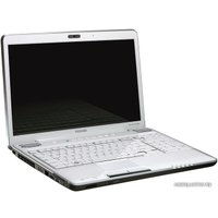 Ноутбук Toshiba Satellite A500-1GN (PSAR9E-01K00RG3)