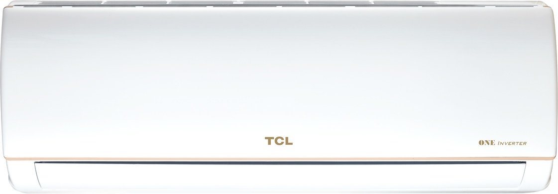 

Кондиционер TCL One Inverter TAC-18HRIA/E1/TACO-18HIA/E1