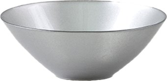 Салатник NiNaGlass Голландия 83-012-30 4840158816