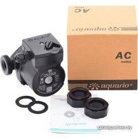 Циркуляционный насос Aquario AC 254-130