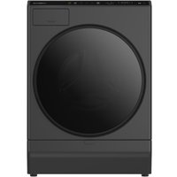 Стиральная машина Grundig GW9I91041A