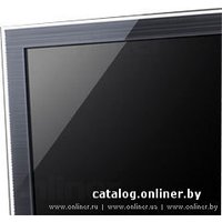 Телевизор Samsung UE32C6540SW