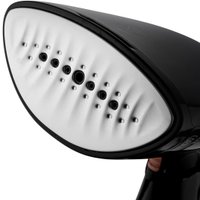 Отпариватель Brayer BR4127