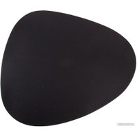 Плейсмат Nouvelle Агат 9903255-Н4-4