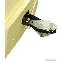 Инкубатор для животных Золушка 220В (70 яиц) в Витебске