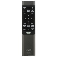 Проектор JVC DLA-N5W