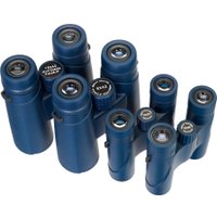 Бинокль Levenhuk Discovery Elbrus 8x42 79579