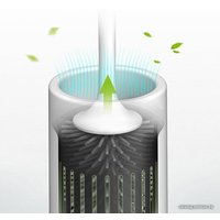 Ершик для унитаза Ecoco E1803