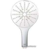 Душевая лейка Grohe Vitalio SmartActive 150 26597000
