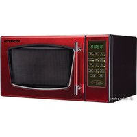 Микроволновая печь Hyundai H-MW3225