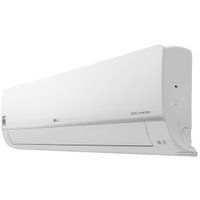 Внутренний блок LG Eco Smart Dual Inverter PC09SQR.NSAR